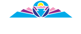 Virgin River - Hotel, Casino, Bingo