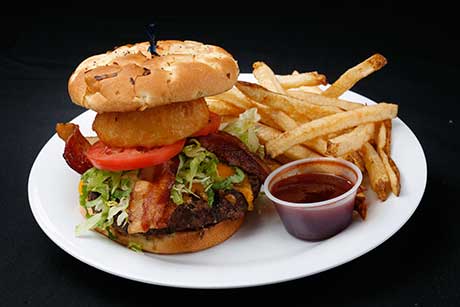 baconcheeseburger_menu