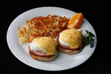 benedict_menu