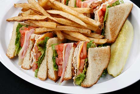 club_menu