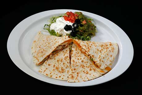 quesidilla_menu