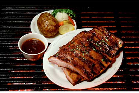 ribs_menu