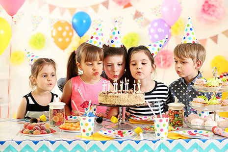 birthday-party