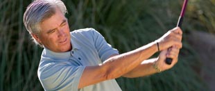 Golf Lessons