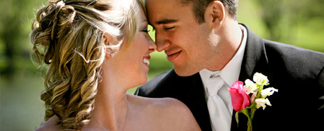 Wedding Packages