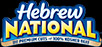Hebrew National