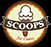 Scoops Ice Cream