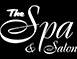 The Spa