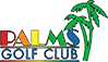 Palms