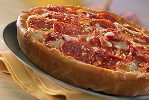 Express Pizza