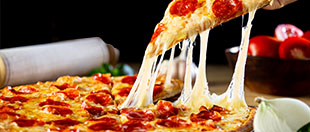 Express Pizza