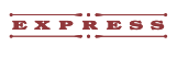 Express Piza